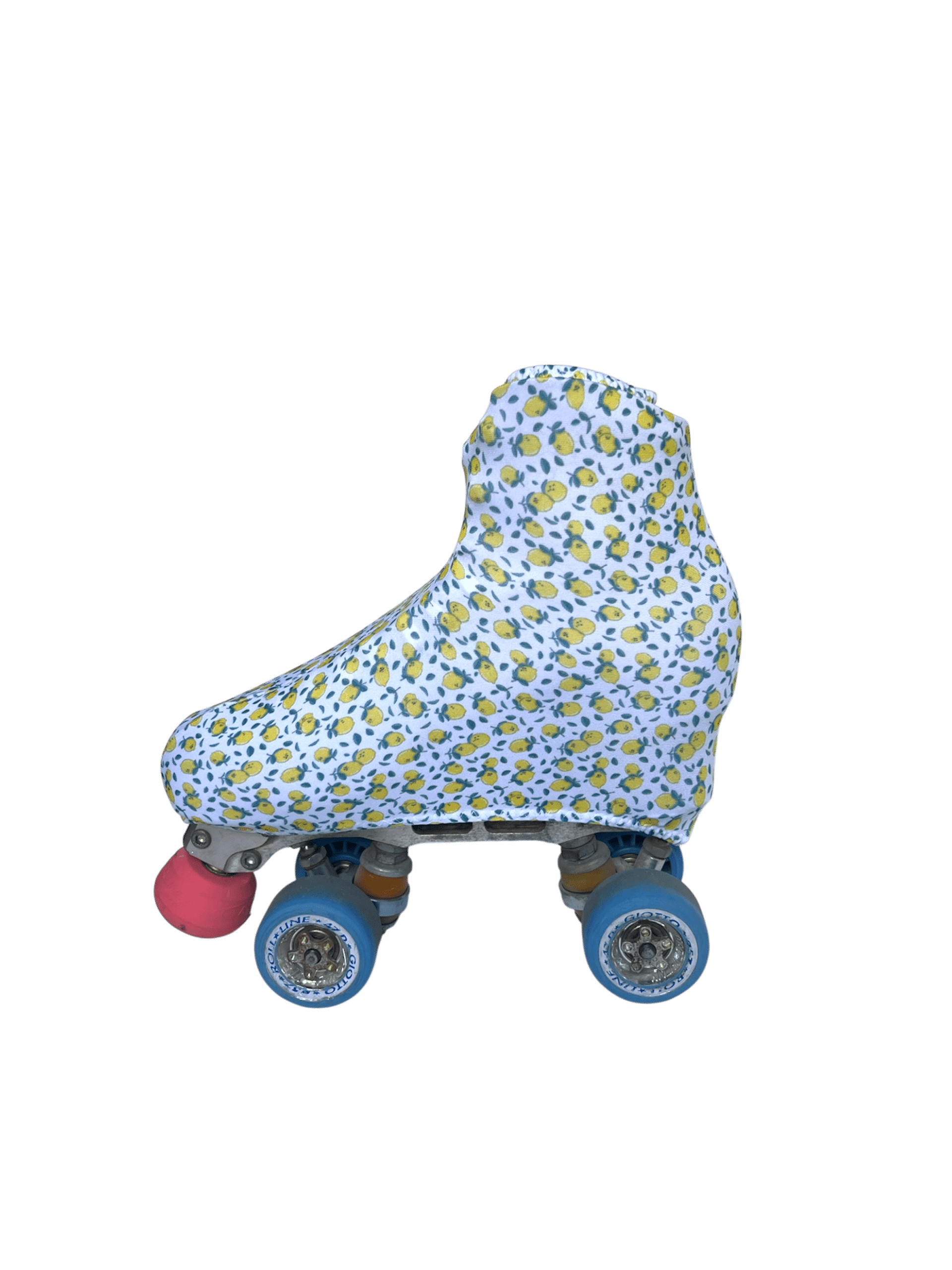 Fundas para patines estampadas - 12