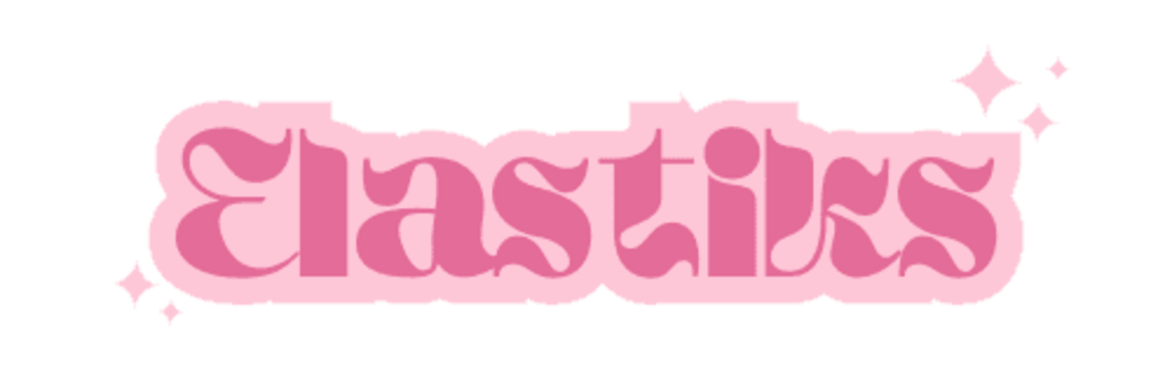 Elastiks