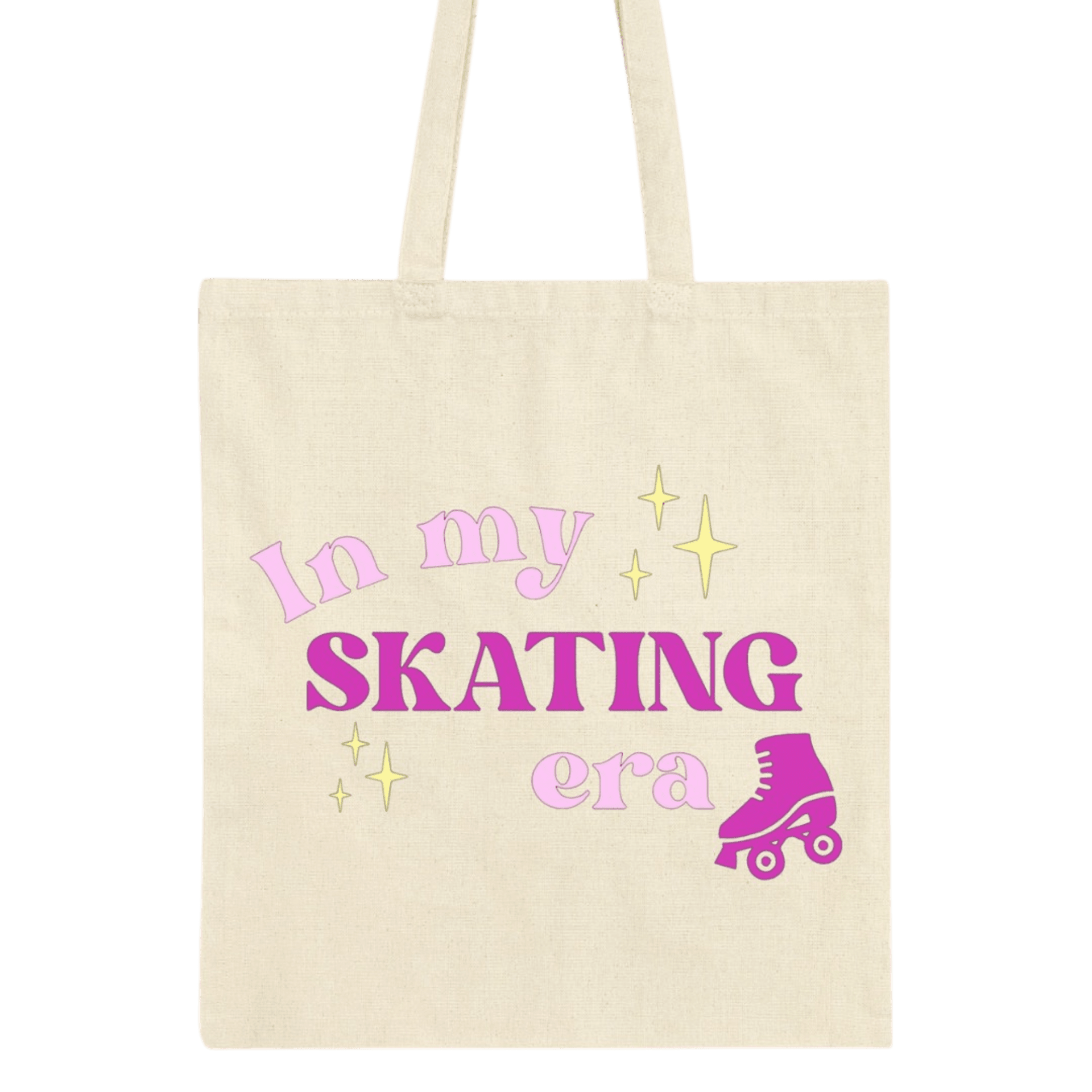 Tote bag personalizada - 1