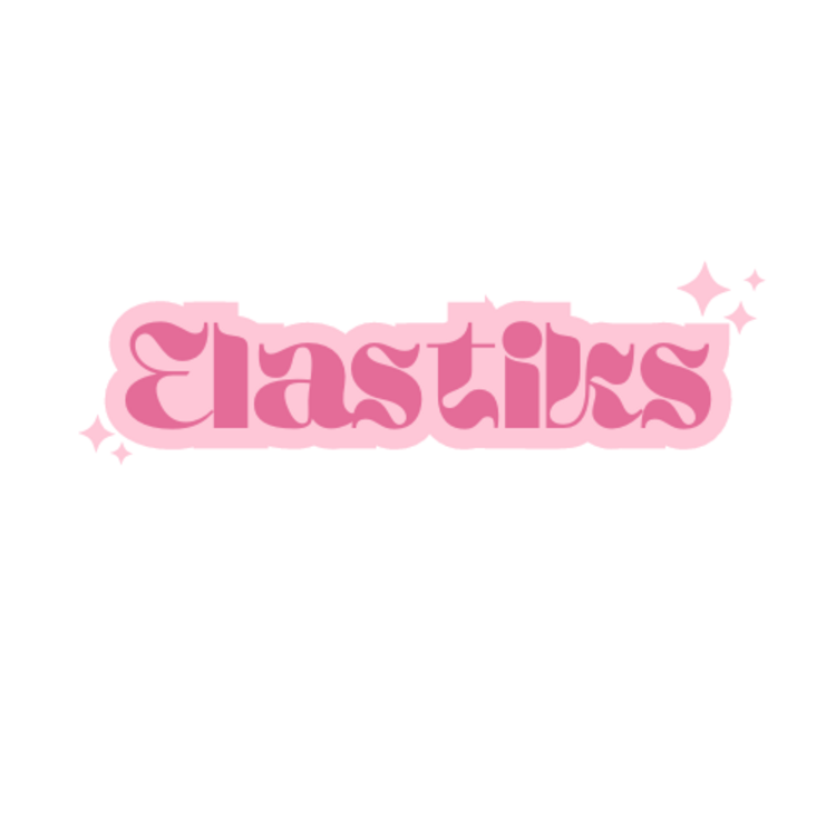 Elastiks