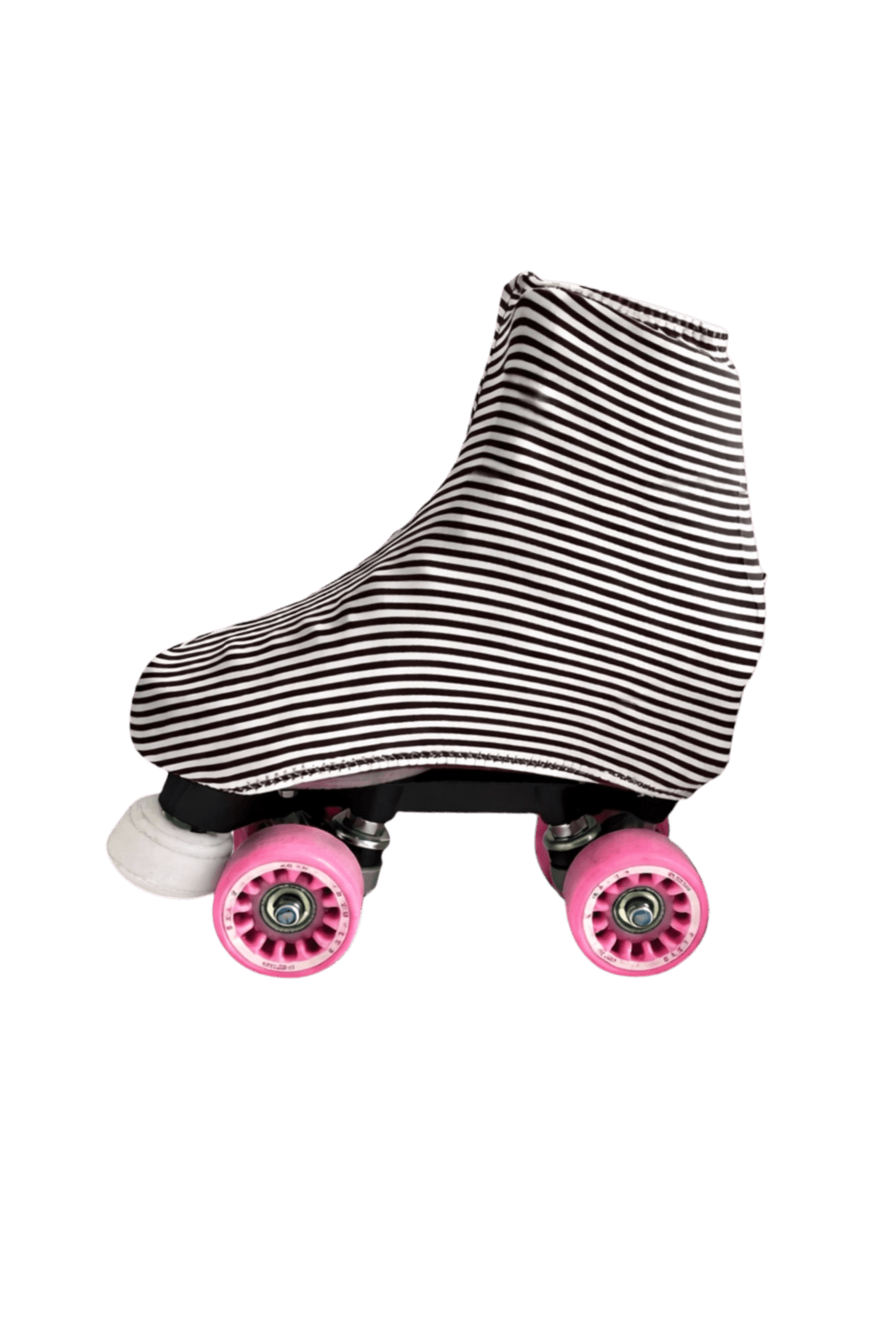 Fundas para patines estampadas - 20