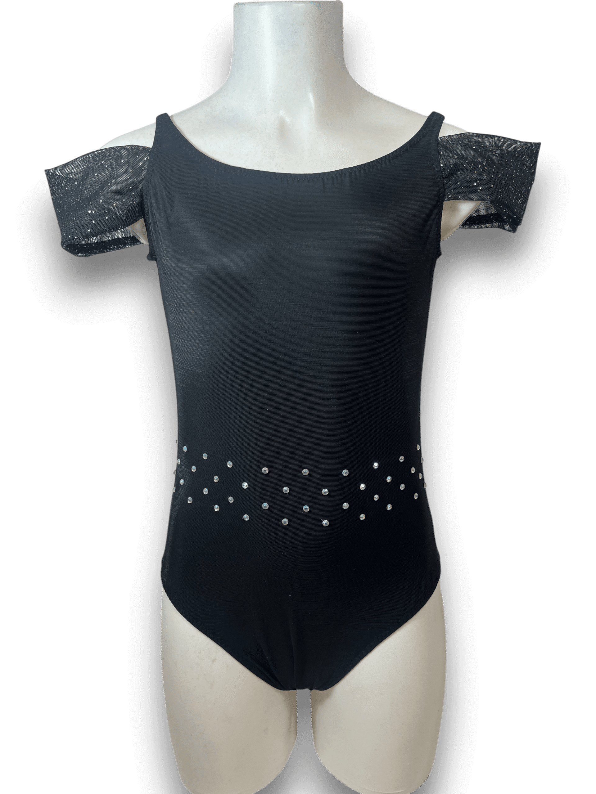 Maillot Midnight - 1