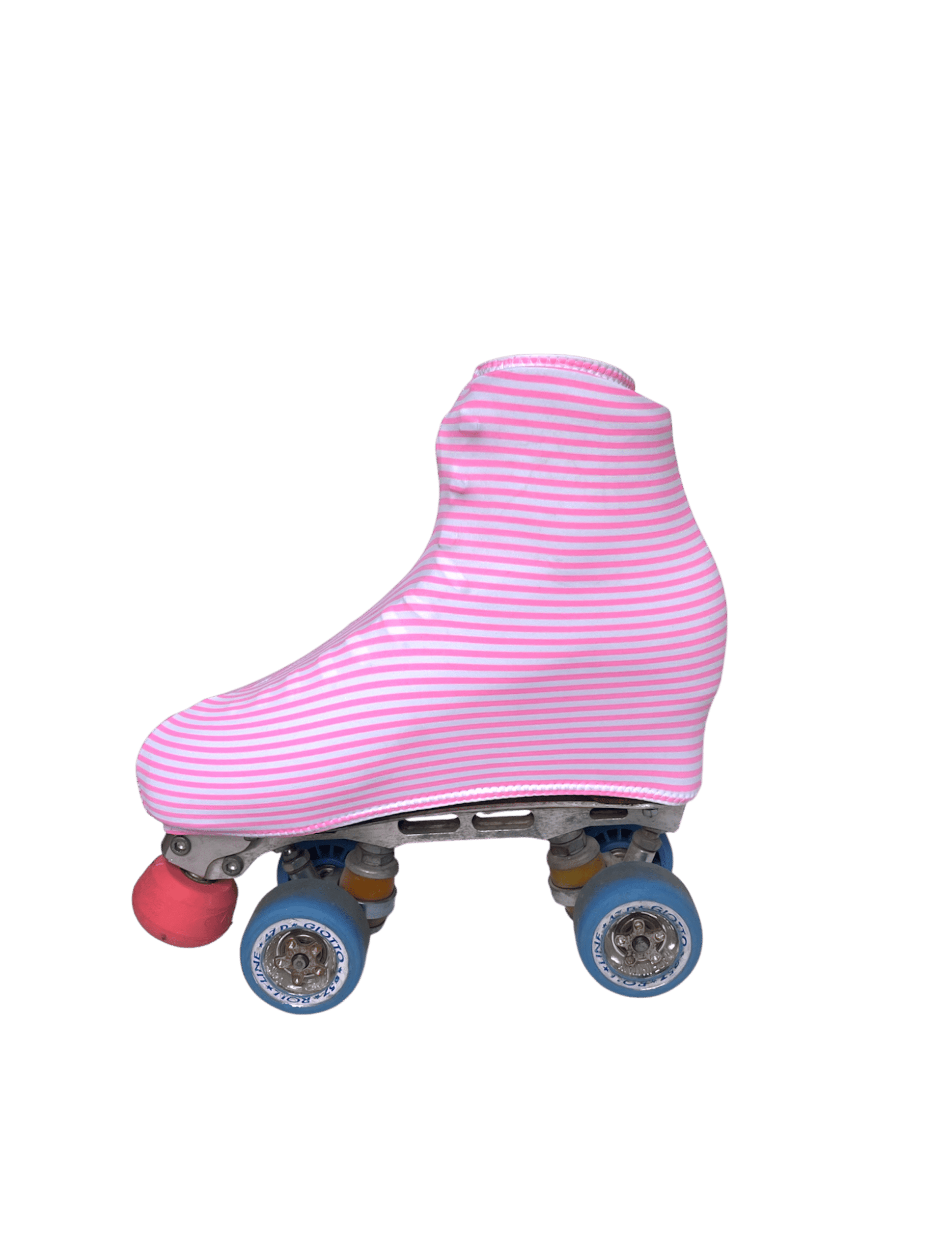 Fundas para patines estampadas - 14