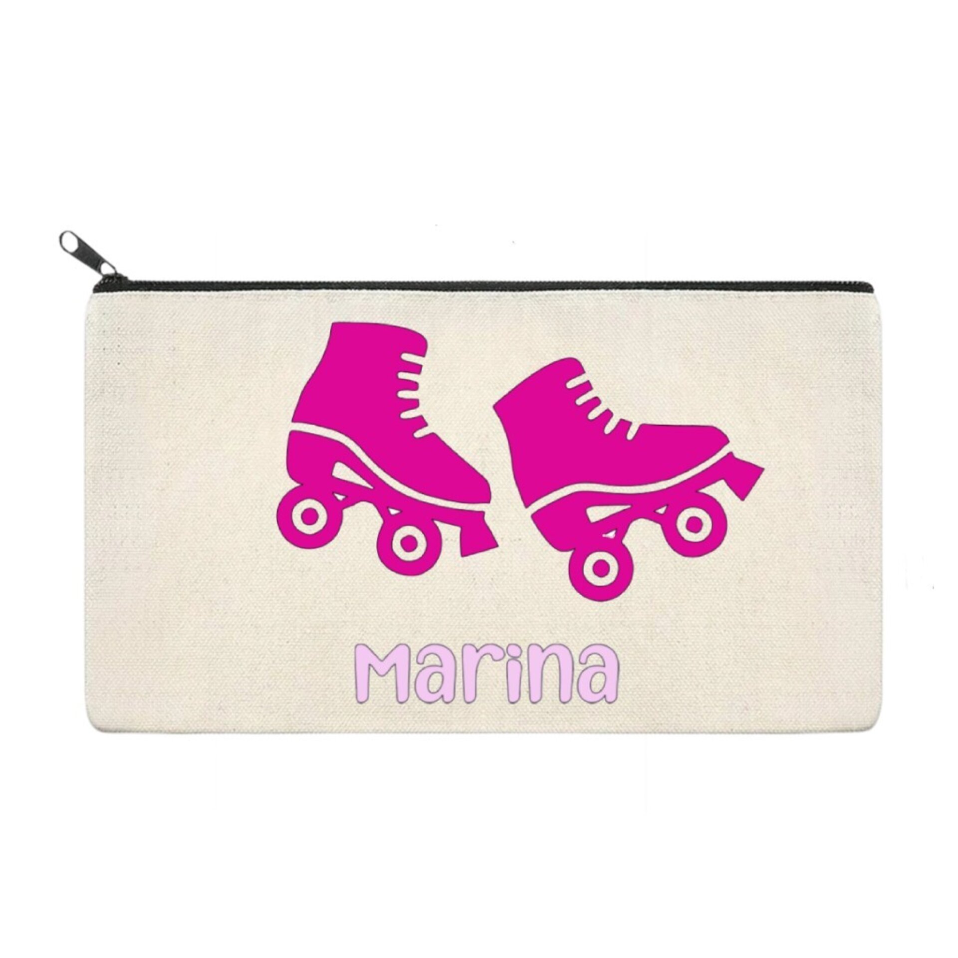 Estuche personalizado - 2