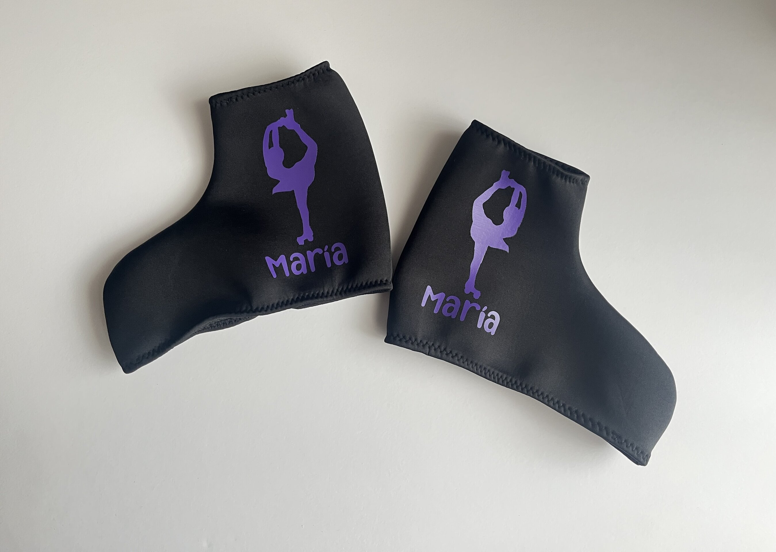 Fundas de neopreno - 4