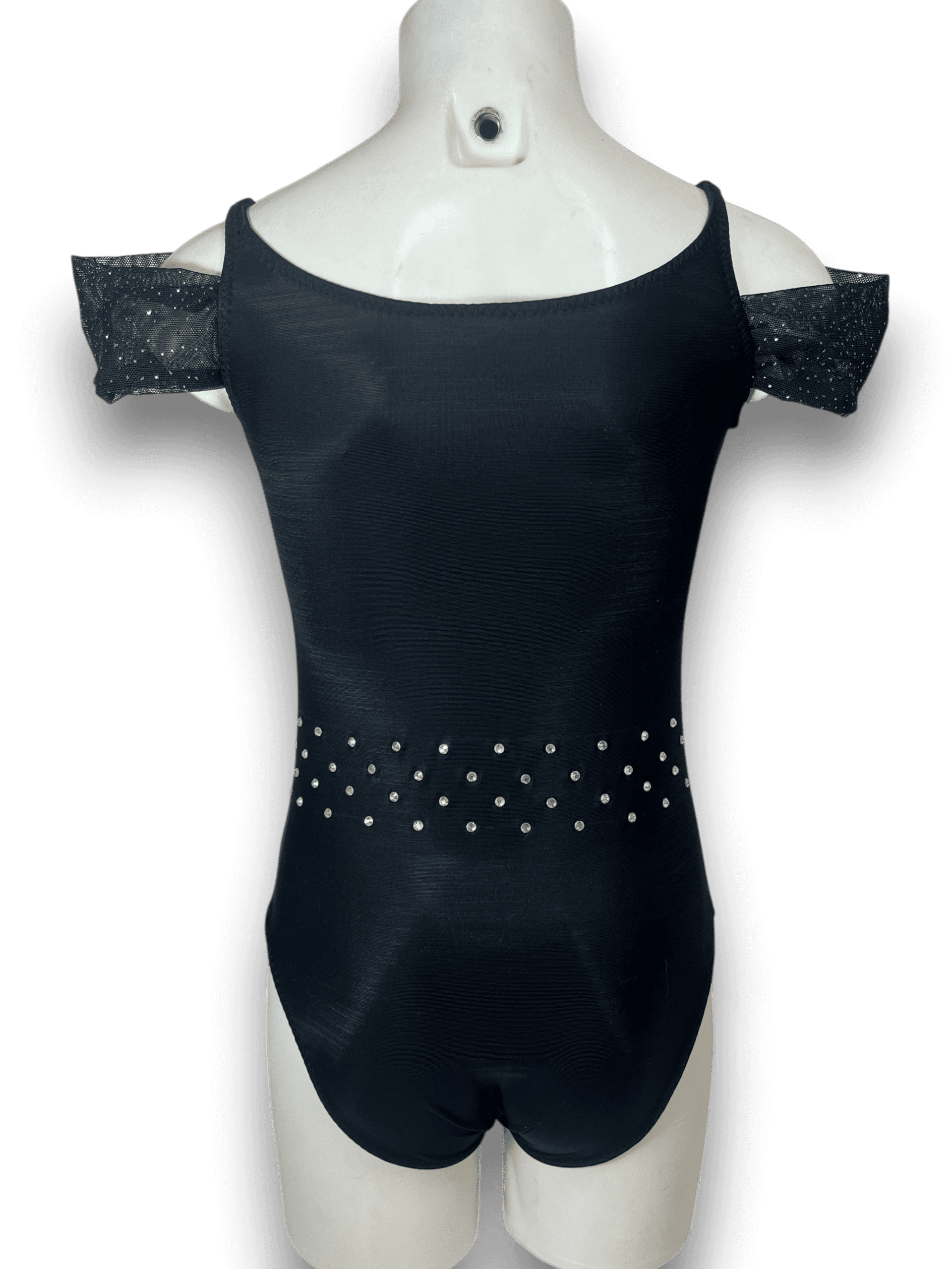 Maillot Midnight - 3