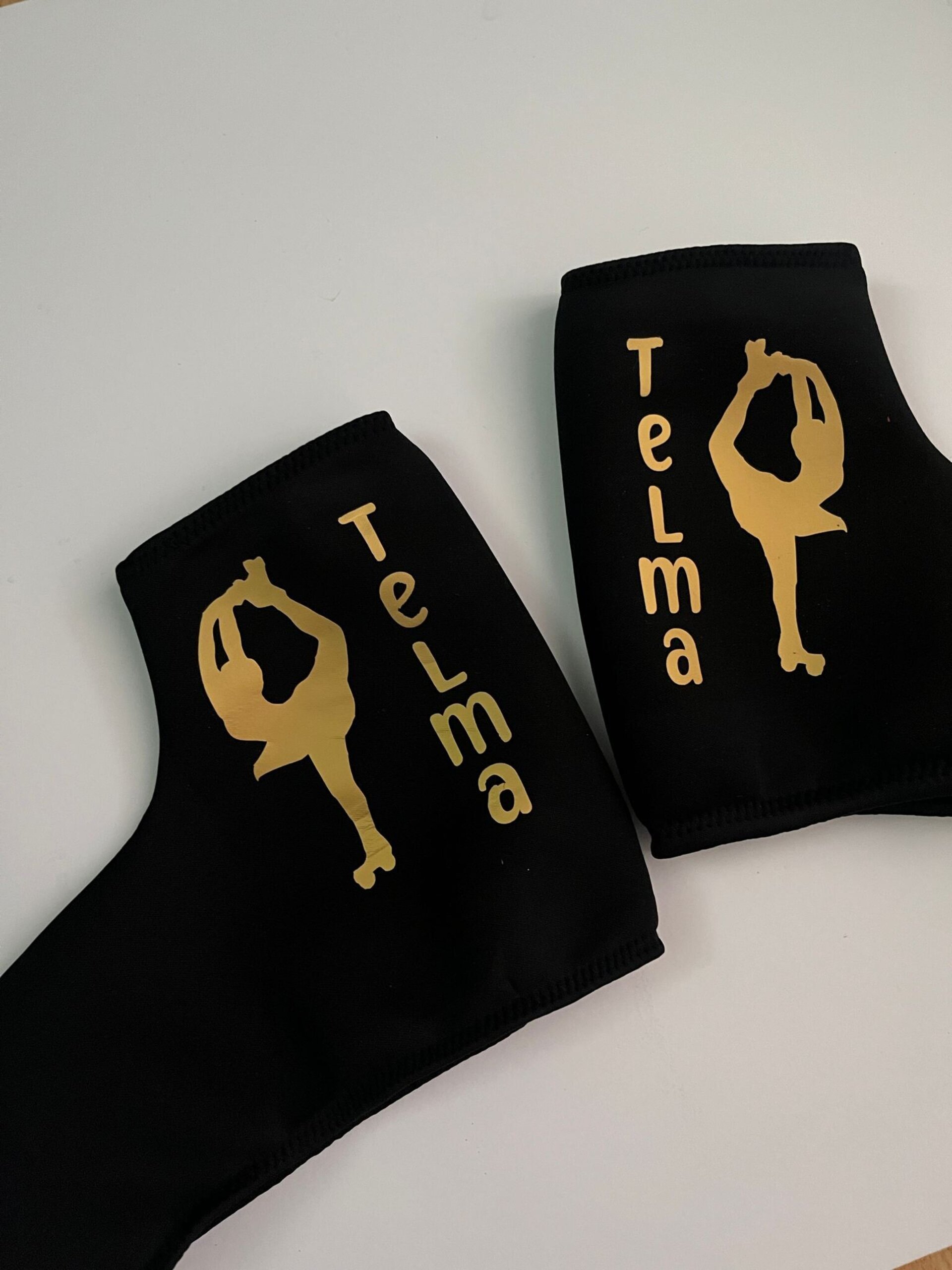 Fundas de neopreno - 8