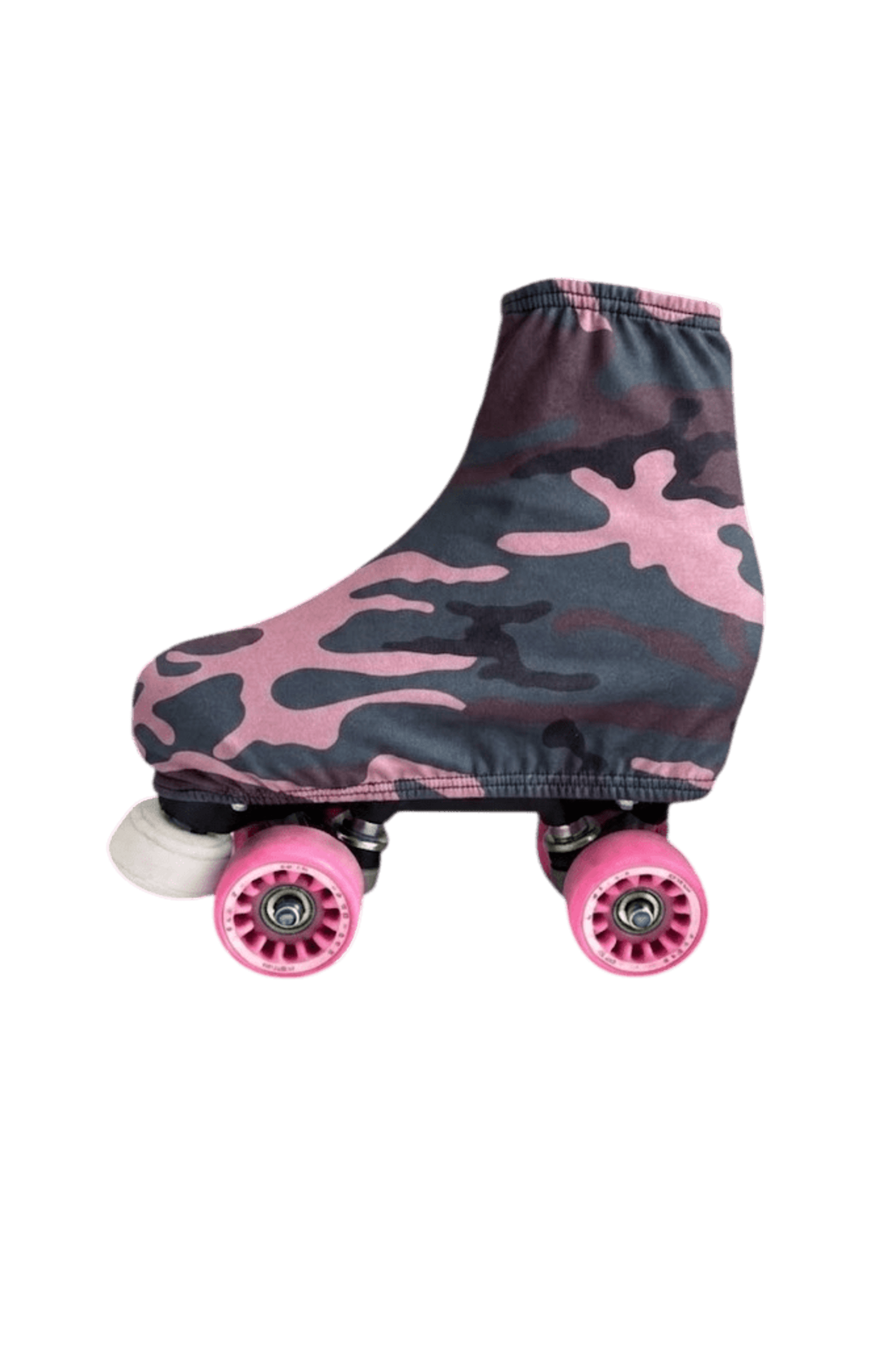 Fundas para patines estampadas - 21