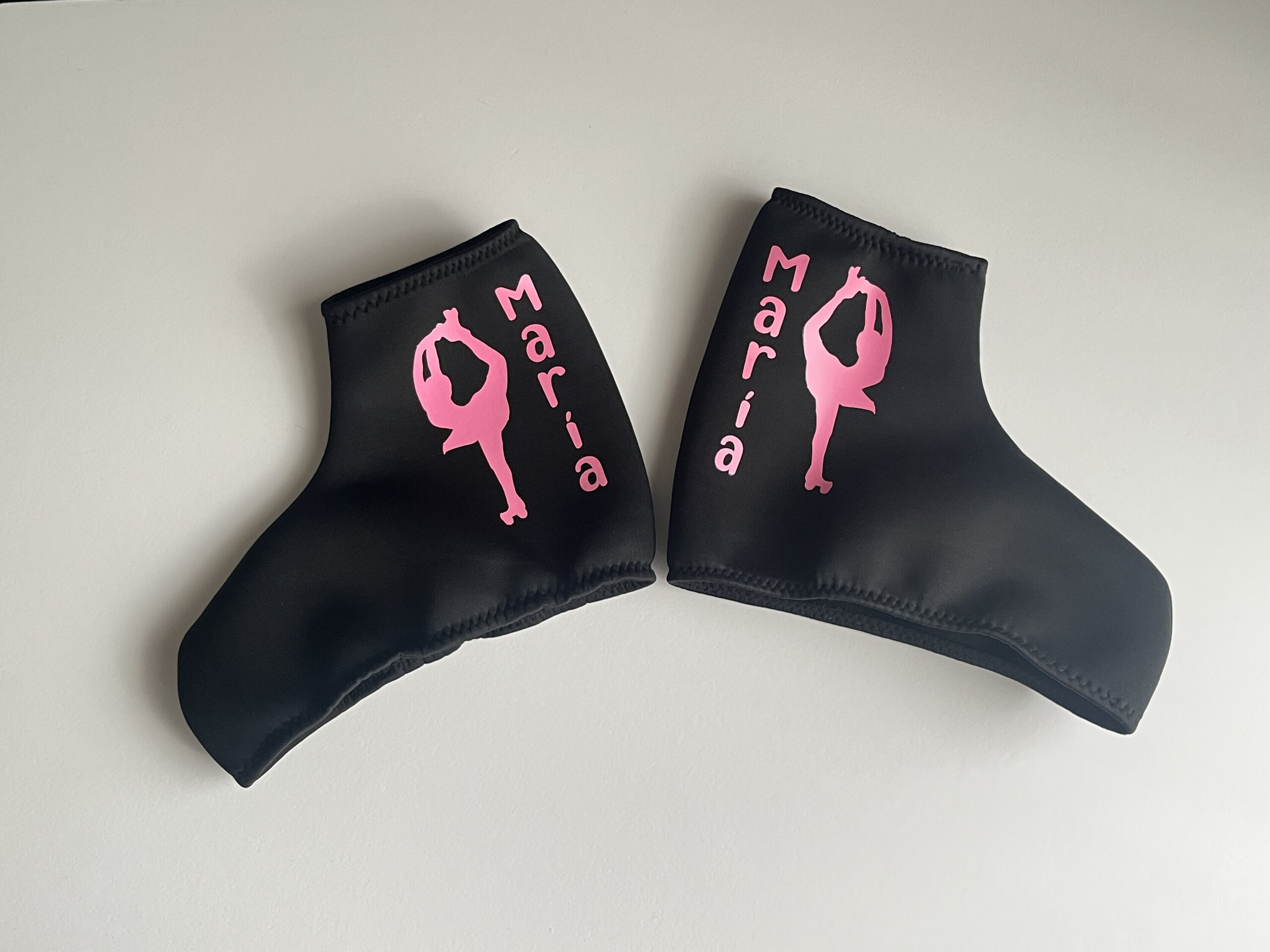 Fundas de neopreno - 5